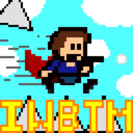 i wanna be the maker下载