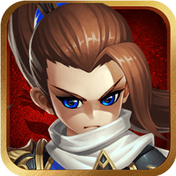 断刀客bt果盘版