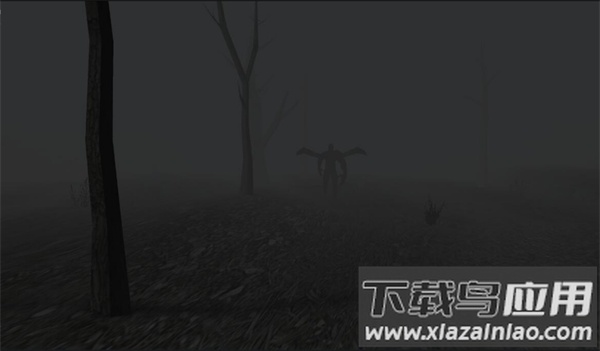 癫狂游戏汉化版下载最新版截图1