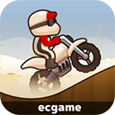 旋风赛车游戏下载