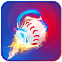 爆炸击球正式版