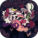 逃出老人院下载