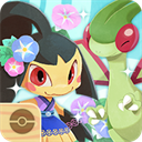 宝可梦咖啡厅下载最新版2024