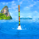 钓鱼王者官方下载