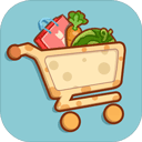 全民开超市下载安装