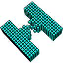 黑客游戏下载安装