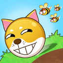 神奇脑回路下载安装