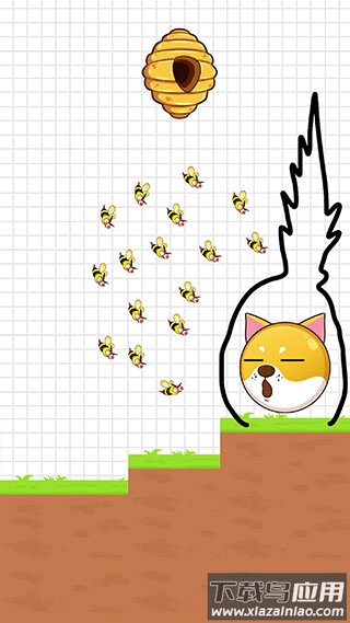 神奇脑回路下载安装最新版截图2