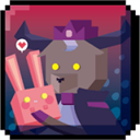 魔王的烦恼下载安装