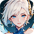 决胜之心手游官方下载