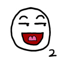 小贱出宫2下载安装