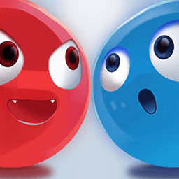 双人大比拼游戏