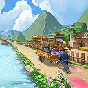 我在北京开农庄免广告版下载