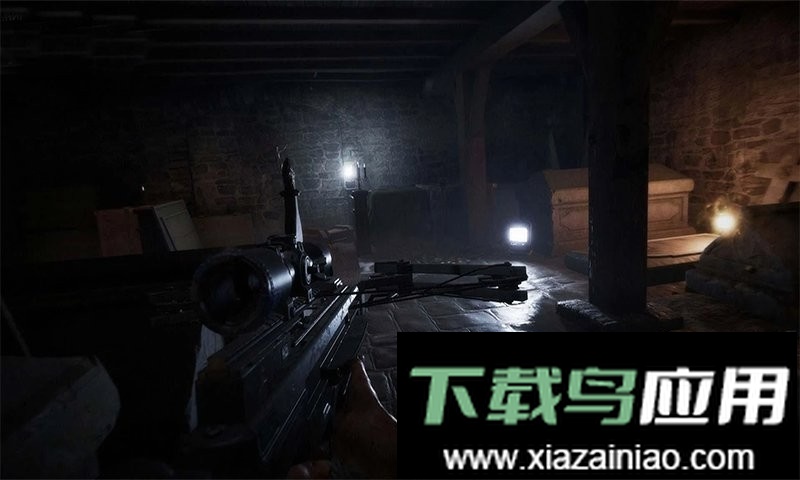 僵尸大作战手机版最新版截图2