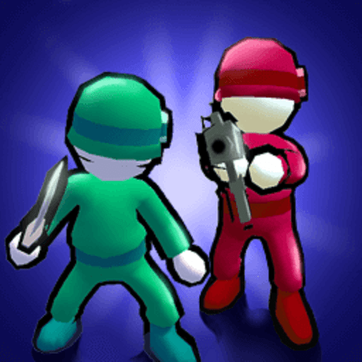 天命大反派手游