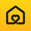 安家顾问app官方版