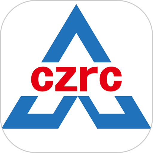 长治人才网客户端