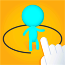 输出全靠画下载安装