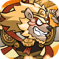 口袋高手官方版下载