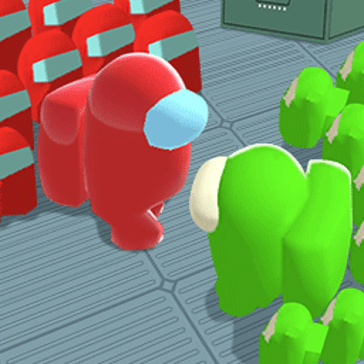 太空杀乱斗模拟器手机版