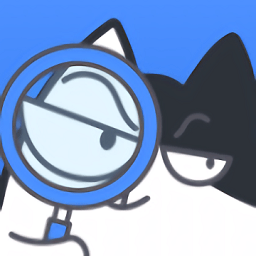 快搜猫官方版