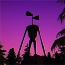 警笛头模拟器下载安装