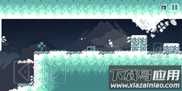 无名的猫下载安装截图3