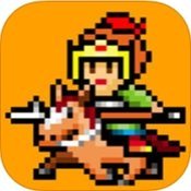 霸王卧龙传下载安卓版