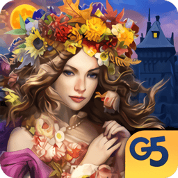 神秘之城寻物历险最新版