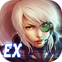 异形地带突袭下载安装