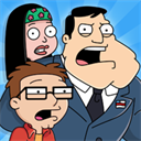 特工老爹末日来袭最新版下载(American Dad! Apocalypse Soon)