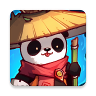 史小坑的黑暗料理下载