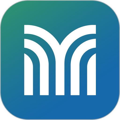 青芒果BMCN手机版