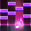 节奏打砖块下载安卓