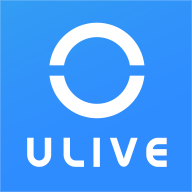 智寓伙伴官方版