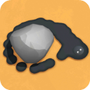 别吃我的史莱姆下载