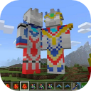 像素沙盒自由世界下载官方版