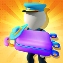 快乐的打工生活下载手机版