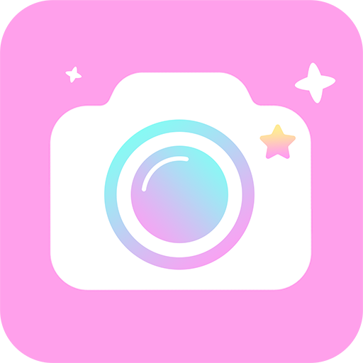 潮颜秀秀最新版