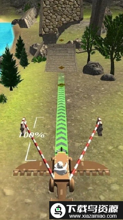 让它飞游戏最新版截图4