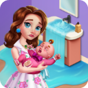 庄园咖啡厅下载