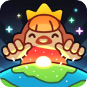 轻轻松松做黄帝下载安装