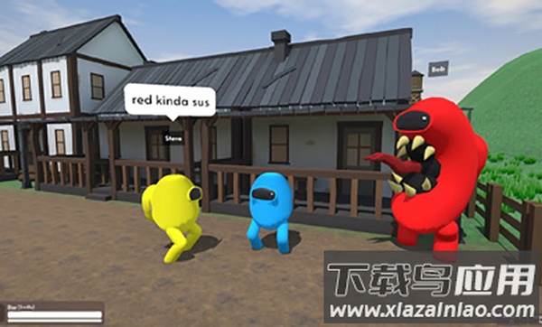 生物创造器无广告下载安装截图3