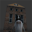 兰德里纳河的堡垒下载安卓版