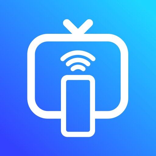 屏幕镜像app官方版