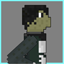 制造者游乐场中文版下载(Alien Ragdoll Creator)