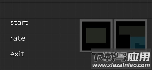 制造者游乐场中文版下载(Alien Ragdoll Creator)截图1