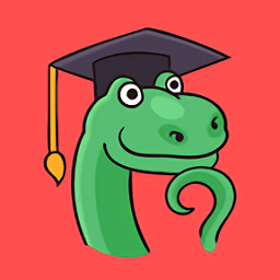 脑力释放棘手谜题最新版