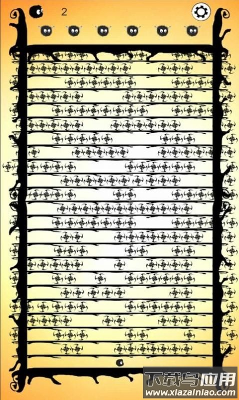 总之让我过去免广告下载安装截图1