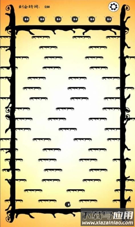 总之让我过去免广告下载安装截图3